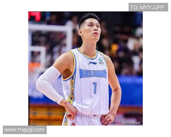 吴前的篮球之路：从青涩少年到CBA明星的成长历程与辉煌成就