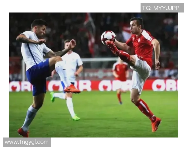 奥地利与挪威足球比赛直播全程回顾及精彩瞬间分析