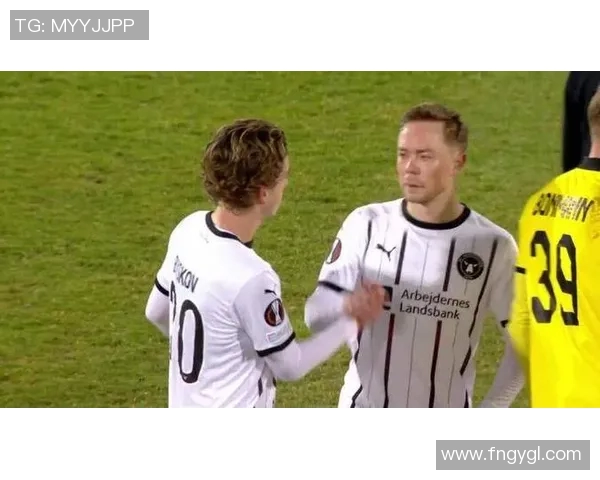 巴黎圣曼主场迎战尼姆期待精彩对决与胜利的较量