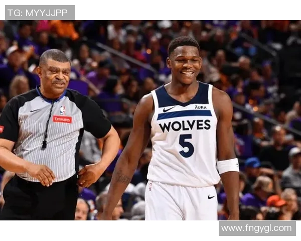 开拓者与掘金的激烈对决第七场谁能笑到最后争夺季后赛晋级名额